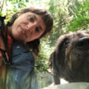 Meet your Posher, Nalani